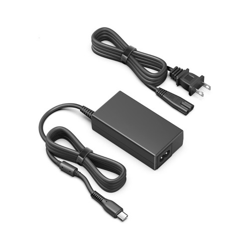 Origin storage 65wusb bti us - origin, 65wusb-c-bti-us