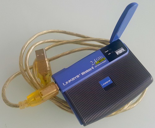 Cisco linksys ghz - cisco, wireless