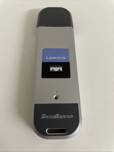 Cisco wusb54gc linksys usb - wusb54gc,