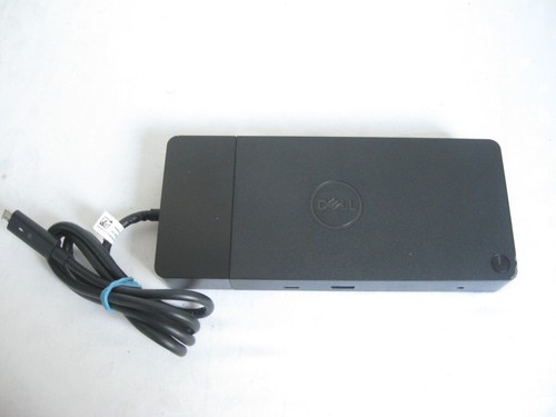 Hang2 dell latitude docking - hang2*,