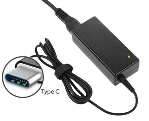 Ohne marke 90w - 90w, usb-c