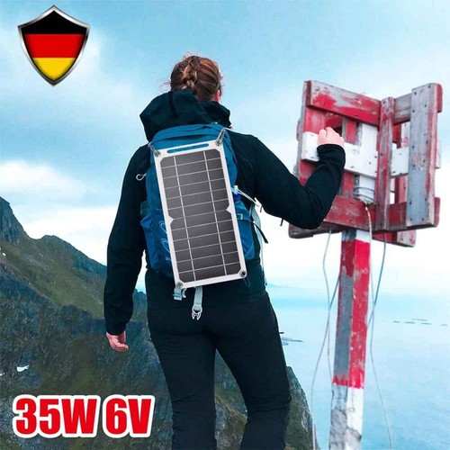 Solarpanel monokristallines - solarpanel,