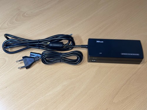 Trust smp 120wusb universal - trust, smp-120wusb
