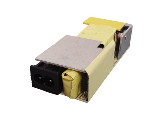 Smp 45wusb 2009 rev 1 - smp-45wusb, 1.0