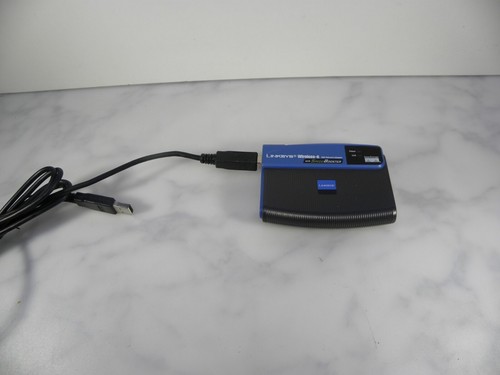Linksys wireless - linksys, wireless-g