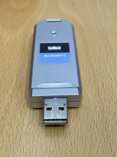 Cisco linksys compact - cisco,