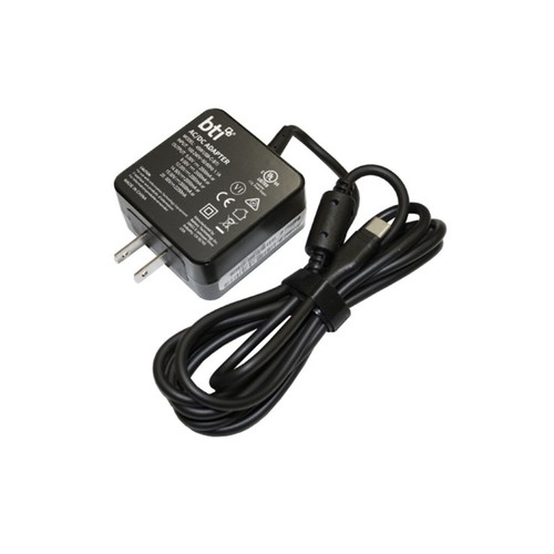 Origin storage 45wusb bti uk - origin,