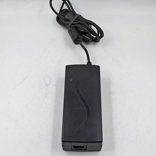 Vanson smp 125wusb - smp-125wusb,