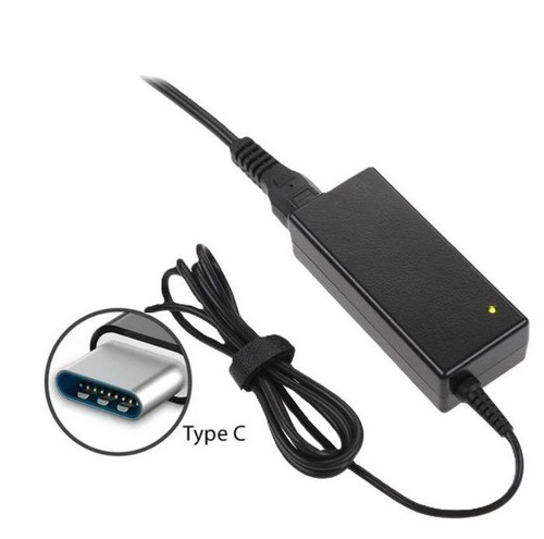 Kroviklis usb ladegerät - kroviklis, usb-c