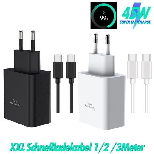 Für samsung galaxy s22 s21 - samsung,