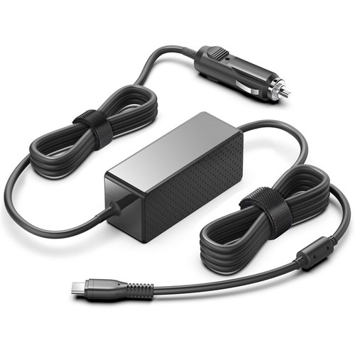 Origin storage 100w - 100w, usb