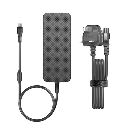 Bti 130wusb uk - 130wusb-c-, -uk