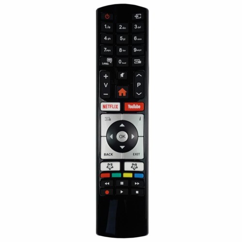 Original fernbedienung für - original, tv