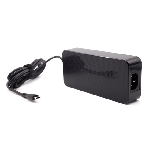 Ajp240wusb gan charger pro - charger,